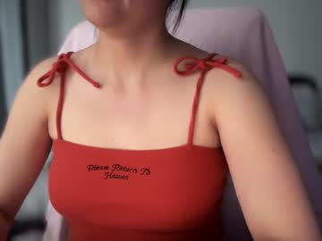Sweetssmashed Chaturbate stream image from April 25, 2025