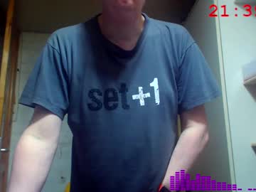 Tu_Palo Chaturbate stream image from April 25, 2025