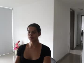 _Vahos Chaturbate stream image from April 25, 2025