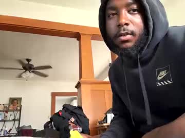 B6007 Chaturbate stream image from April 25, 2025