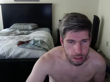 Captmorgan30263 Chaturbate stream image from April 25, 2025