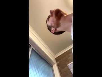 Cmcca8 Chaturbate stream image from April 25, 2025