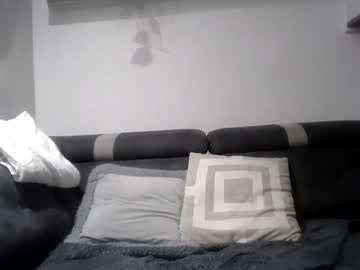 Czerbis Chaturbate stream image from April 25, 2025