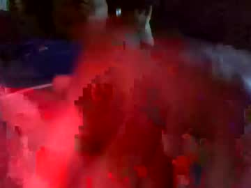 Dimitrilenaerts5 Chaturbate stream image from April 25, 2025