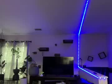 Dohmerboyz Chaturbate stream image from April 25, 2025