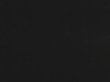Huguit0266666 Chaturbate stream image from April 25, 2025