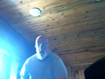 Jonto69 Chaturbate stream image from April 25, 2025