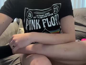 Kittysub6969 Chaturbate stream image from April 25, 2025