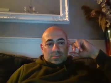 Knickerwhipper Chaturbate stream image from April 25, 2025