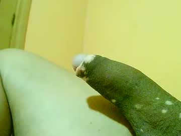 Sensualnatasha Chaturbate stream image from April 25, 2025