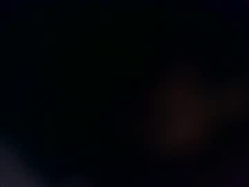 Somebody111111 Chaturbate stream image from April 25, 2025
