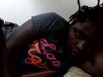 Sweetpussy_Zary Chaturbate stream image from April 25, 2025