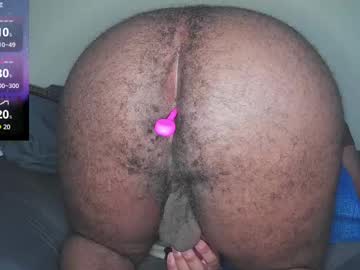Teaser4 Chaturbate stream image from April 25, 2025