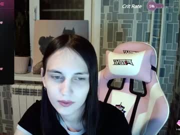 Thebl4ckhearts Chaturbate stream image from April 25, 2025