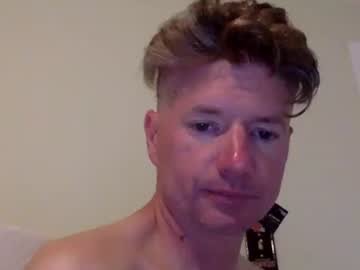 Tylerdurden256 Chaturbate stream image from April 25, 2025