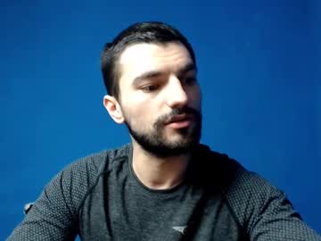 Alex_Blu Chaturbate stream image from April 25, 2025