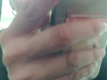 Baby_Fantasy18 Chaturbate stream image from April 25, 2025