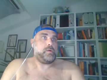 Bb_Chems_Slut_Bi Chaturbate stream image from April 25, 2025