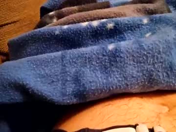 Bonny8723 Chaturbate stream image from April 25, 2025
