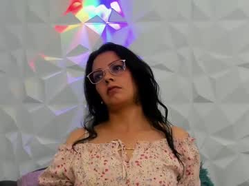 Catarios_Cg Chaturbate stream image from April 25, 2025