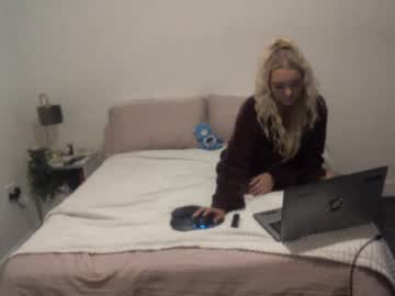 Cj_And_Blaze Chaturbate stream image from April 25, 2025