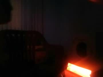 Cnytt0 Chaturbate stream image from April 25, 2025