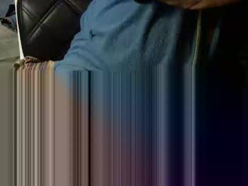 Coaste1 Chaturbate stream image from April 25, 2025