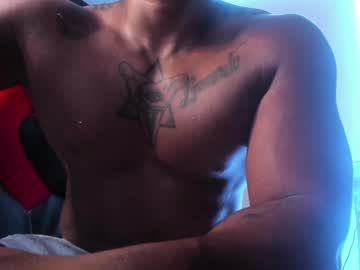 Diley1 Chaturbate stream image from April 25, 2025