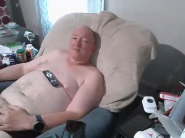 Eagleboylovecolombiagirls Chaturbate stream image from April 25, 2025