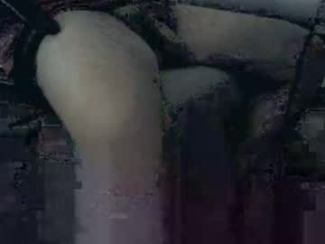 Glide67 Chaturbate stream image from April 25, 2025