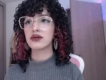 Hell_666_Xxx Chaturbate stream image from April 25, 2025