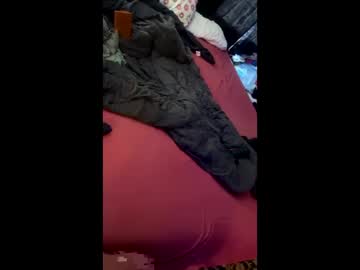 Jason122616 Chaturbate stream image from April 25, 2025
