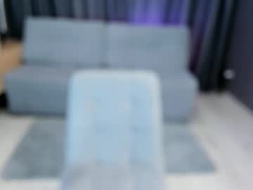 Lizzka_Moon Chaturbate stream image from April 25, 2025