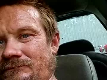 Mark43417 Chaturbate stream image from April 25, 2025