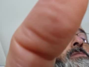 Polla_Calientes Chaturbate stream image from April 25, 2025