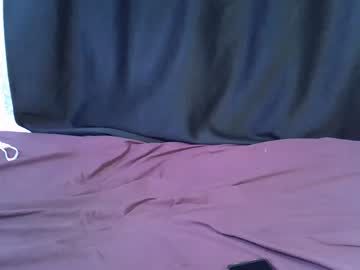 Pretty_Queen18 Chaturbate stream image from April 25, 2025