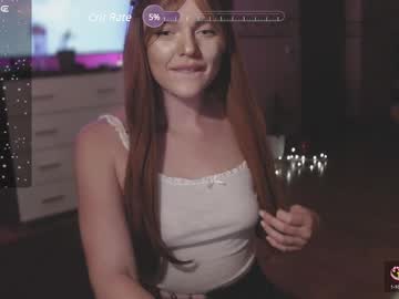 Redaplle2 Chaturbate stream image from April 25, 2025