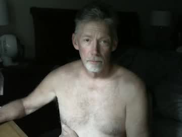Rva_Guy61 Chaturbate stream image from April 25, 2025