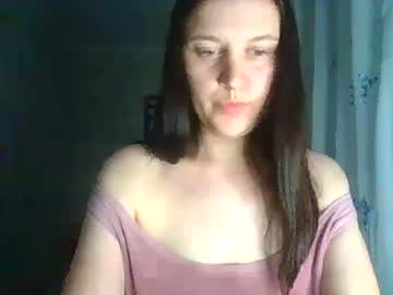 Saaalted_Caramel Chaturbate stream image from April 25, 2025