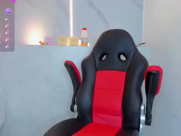 Sofia_Rosses_ Chaturbate stream image from April 25, 2025