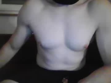 Still_Marcus Chaturbate stream image from April 25, 2025