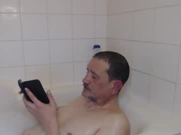 Thegreeneyes95 Chaturbate stream image from April 25, 2025