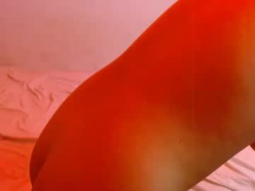 Tokiostack Chaturbate stream image from April 25, 2025