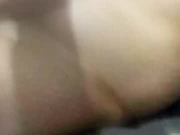 2die444 Chaturbate stream image from April 25, 2025