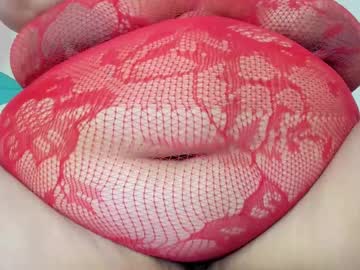 Alondra_Zaens Chaturbate stream image from April 25, 2025