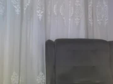 Baytas3467 Chaturbate stream image from April 25, 2025