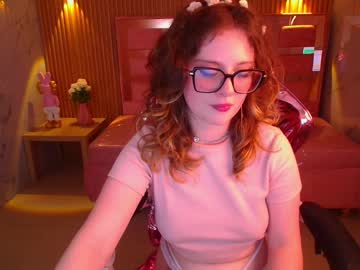 Bela_Hank_S Chaturbate stream image from April 25, 2025