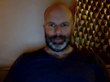 Buurman1982isback Chaturbate stream image from April 25, 2025