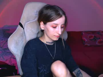 Cath_Dysphoria_ Chaturbate stream image from April 25, 2025