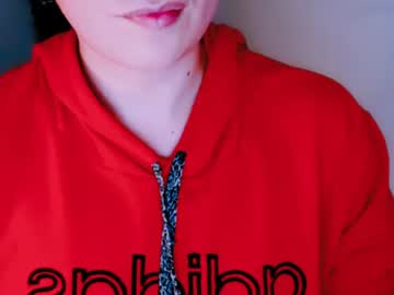 Daniel_Ruis16 Chaturbate stream image from April 25, 2025